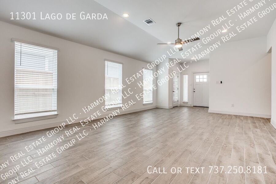 11301 Lago De Garda Dr - Photo 5 of 25