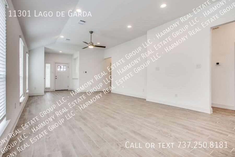 11301 Lago De Garda Dr - Photo 6 of 25