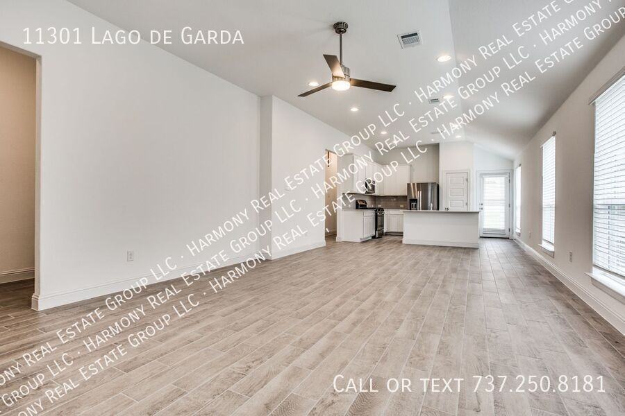 11301 Lago De Garda Dr - Photo 7 of 25