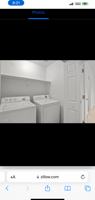 featured image of 4712 Arabela Dr #NA