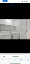 4712 Arabela Dr #NA - Photo 1 of 1