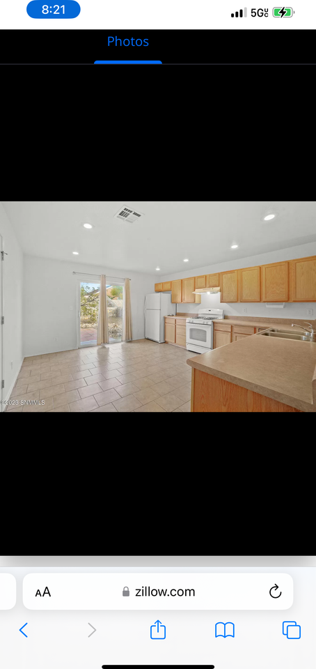 4712 Arabela Dr #NA - Photo 2 of 7