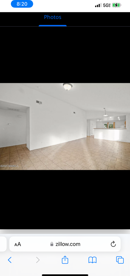 4712 Arabela Dr #NA - Photo 3 of 7