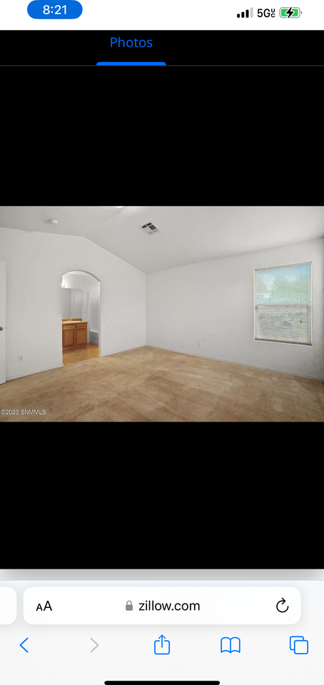 4712 Arabela Dr #NA - Photo 4 of 7