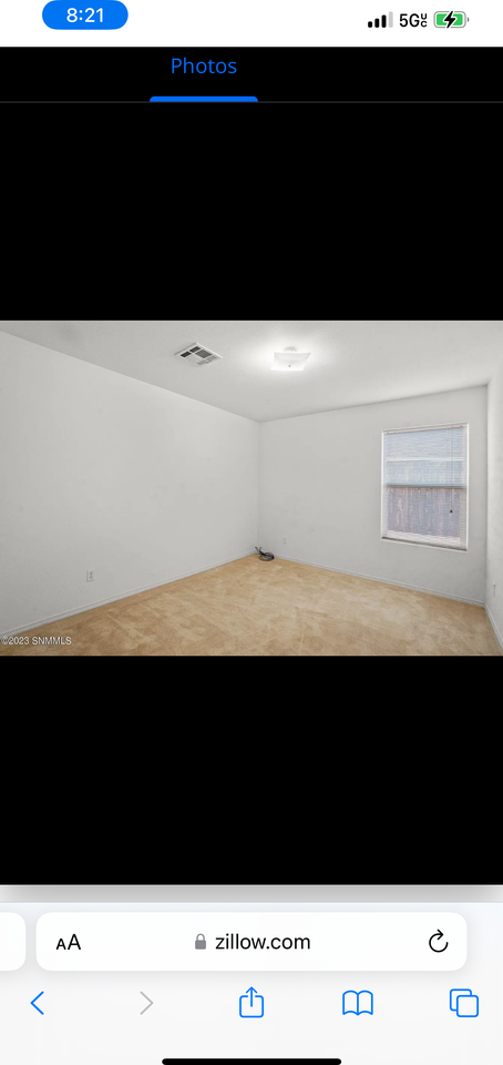 4712 Arabela Dr #NA - Photo 5 of 7