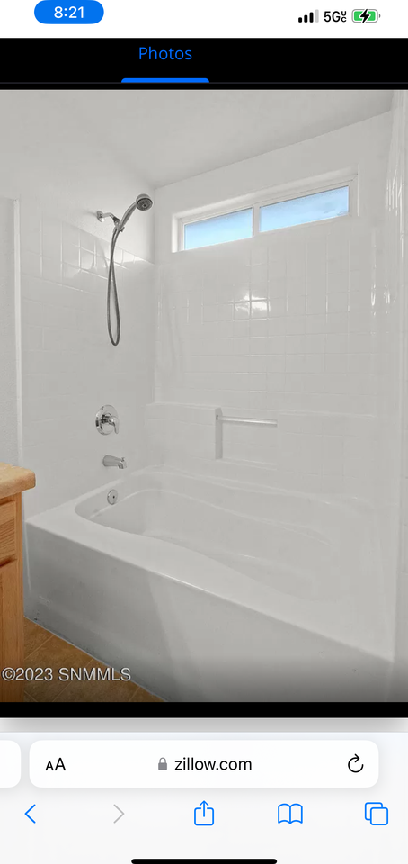 4712 Arabela Dr #NA - Photo 6 of 7