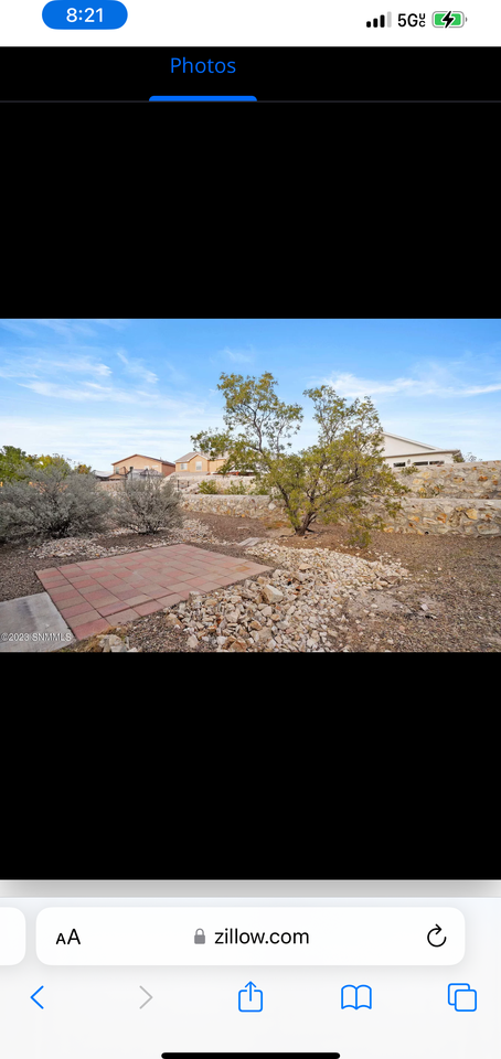 4712 Arabela Dr #NA - Photo 7 of 7