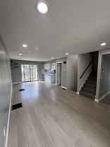 1554 Monroe Blvd #NA - Photo 1 of 1