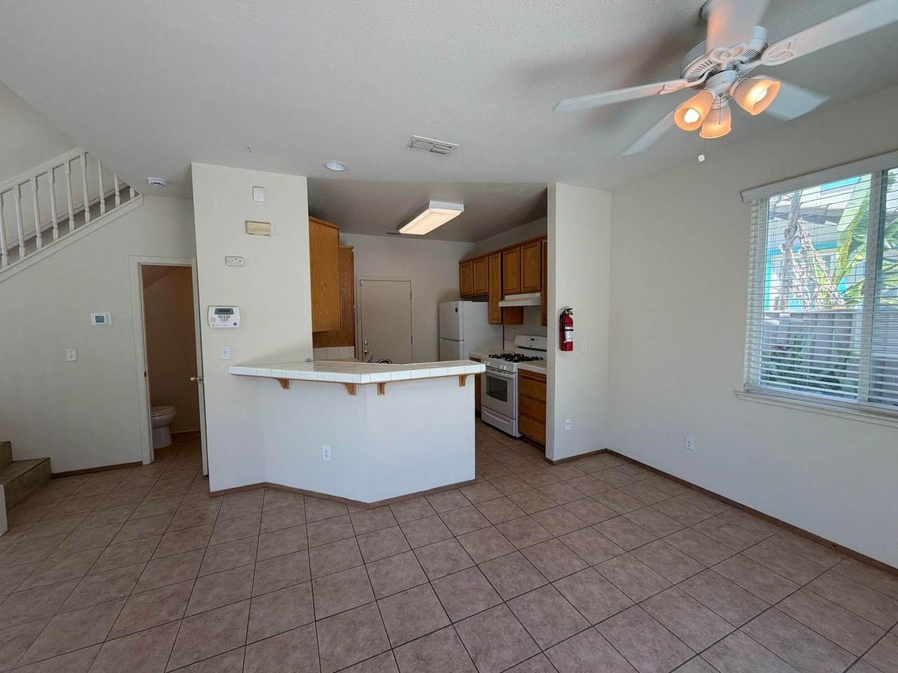 1100 Twinbridge Ct - Photo 2 of 19