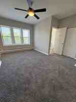 featured image of 542 N Pine Ave