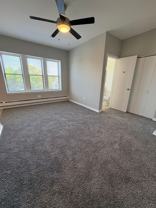 Pine North - Photo 1 of 1