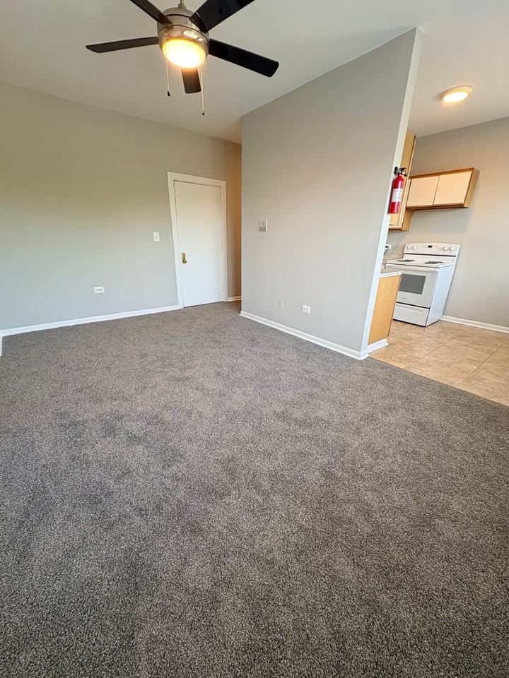 Pine North - Photo 2 of 20