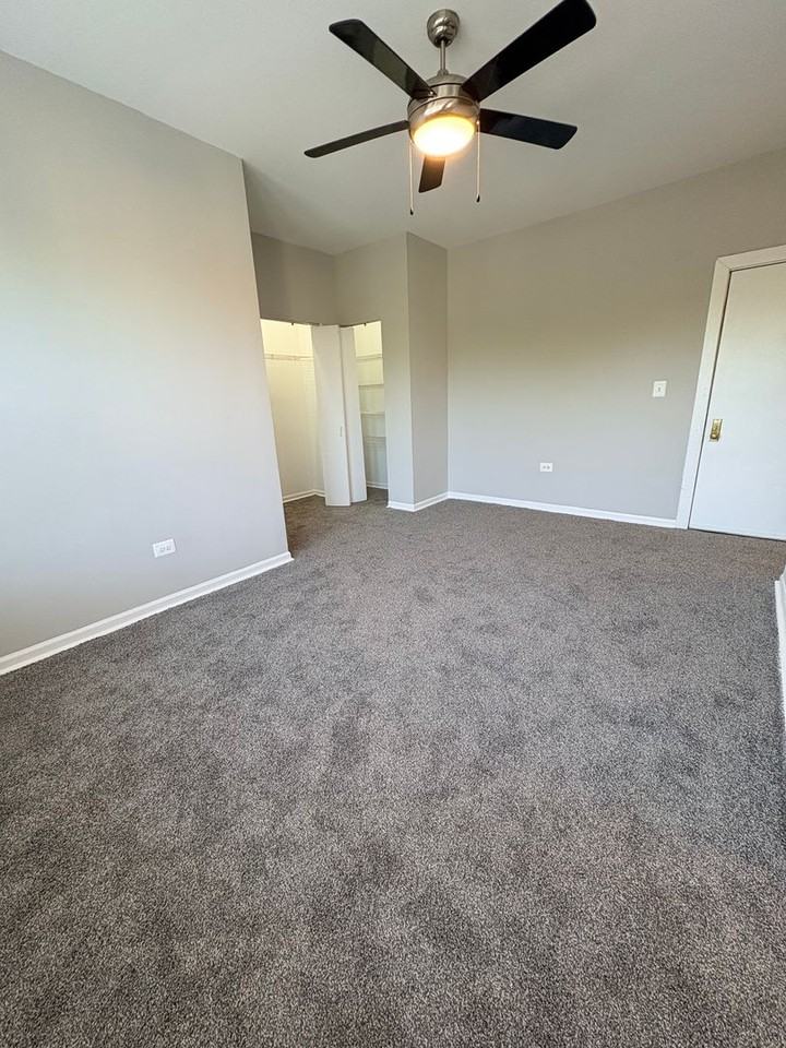 Pine North - Photo 6 of 20