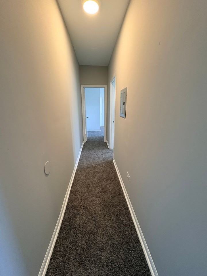 Pine North - Photo 7 of 20