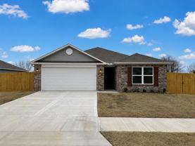 2790 W Azurite St - Photo 1 of 1