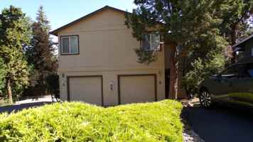featured image of 1133 Ne Hidden Valley Dr