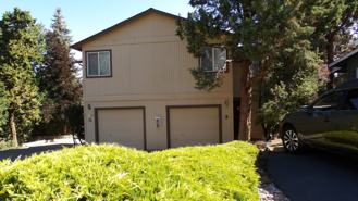 1133 NE Hidden Valley Drive - Photo 1 of 1