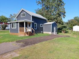 1740 3rd Ave #NA - Photo 1 of 1