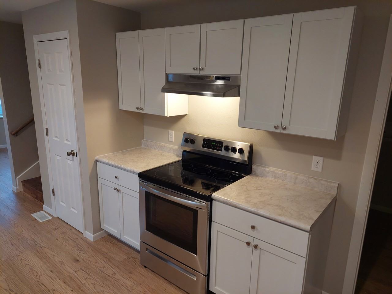 1740 3rd Ave #NA - Photo 2 of 14