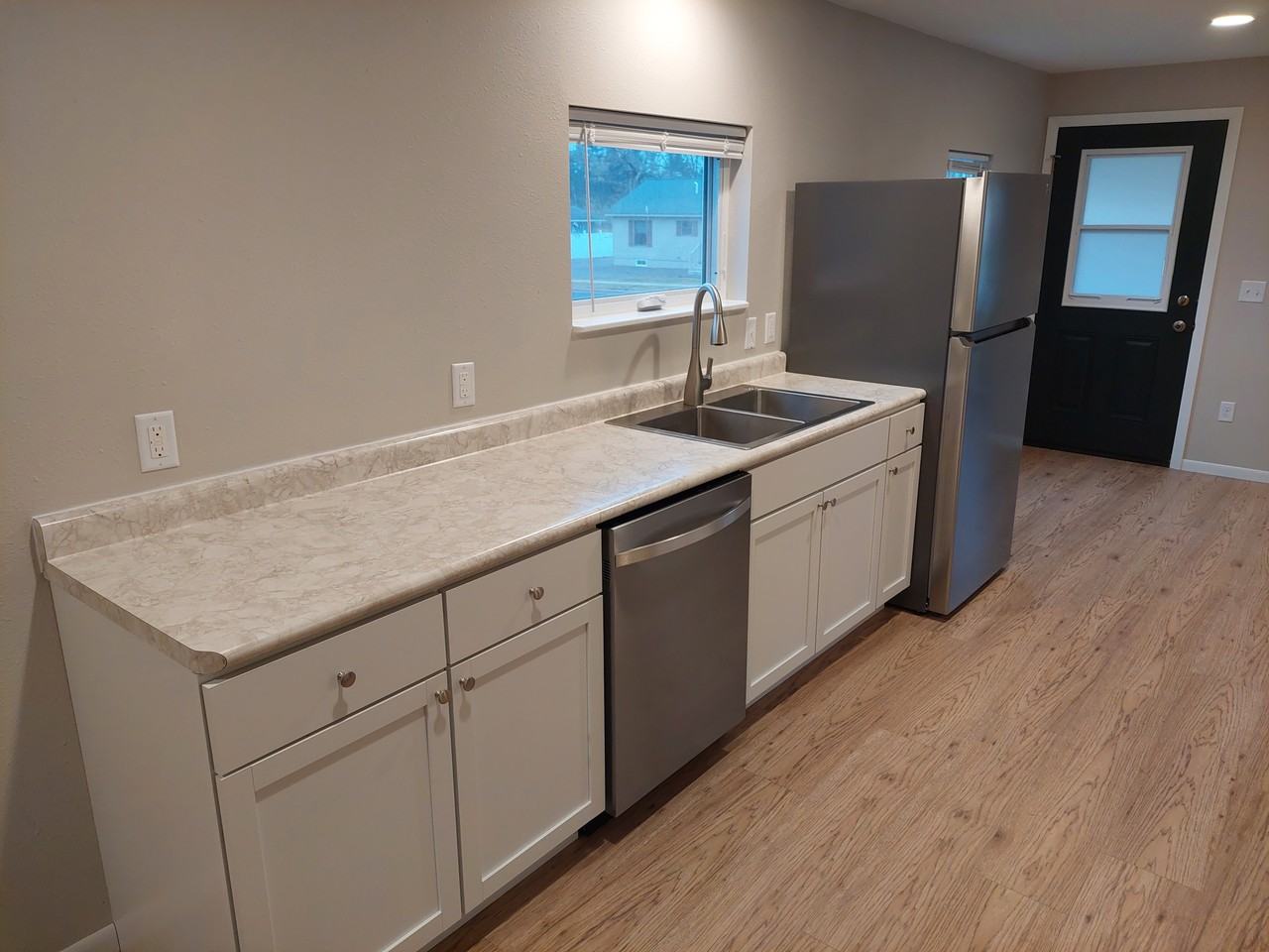 1740 3rd Ave #NA - Photo 3 of 14