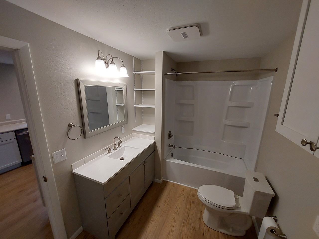 1740 3rd Ave #NA - Photo 4 of 14