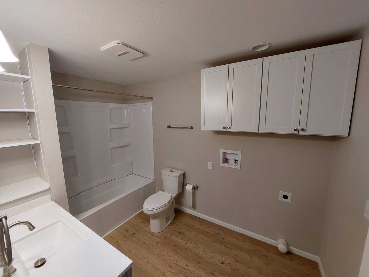 1740 3rd Ave #NA - Photo 5 of 14