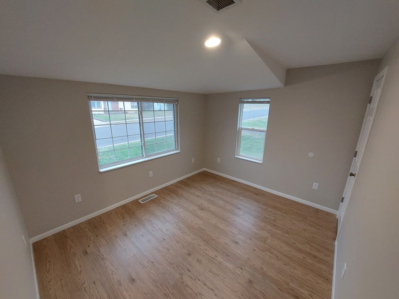 1740 3rd Ave #NA - Photo 6 of 14