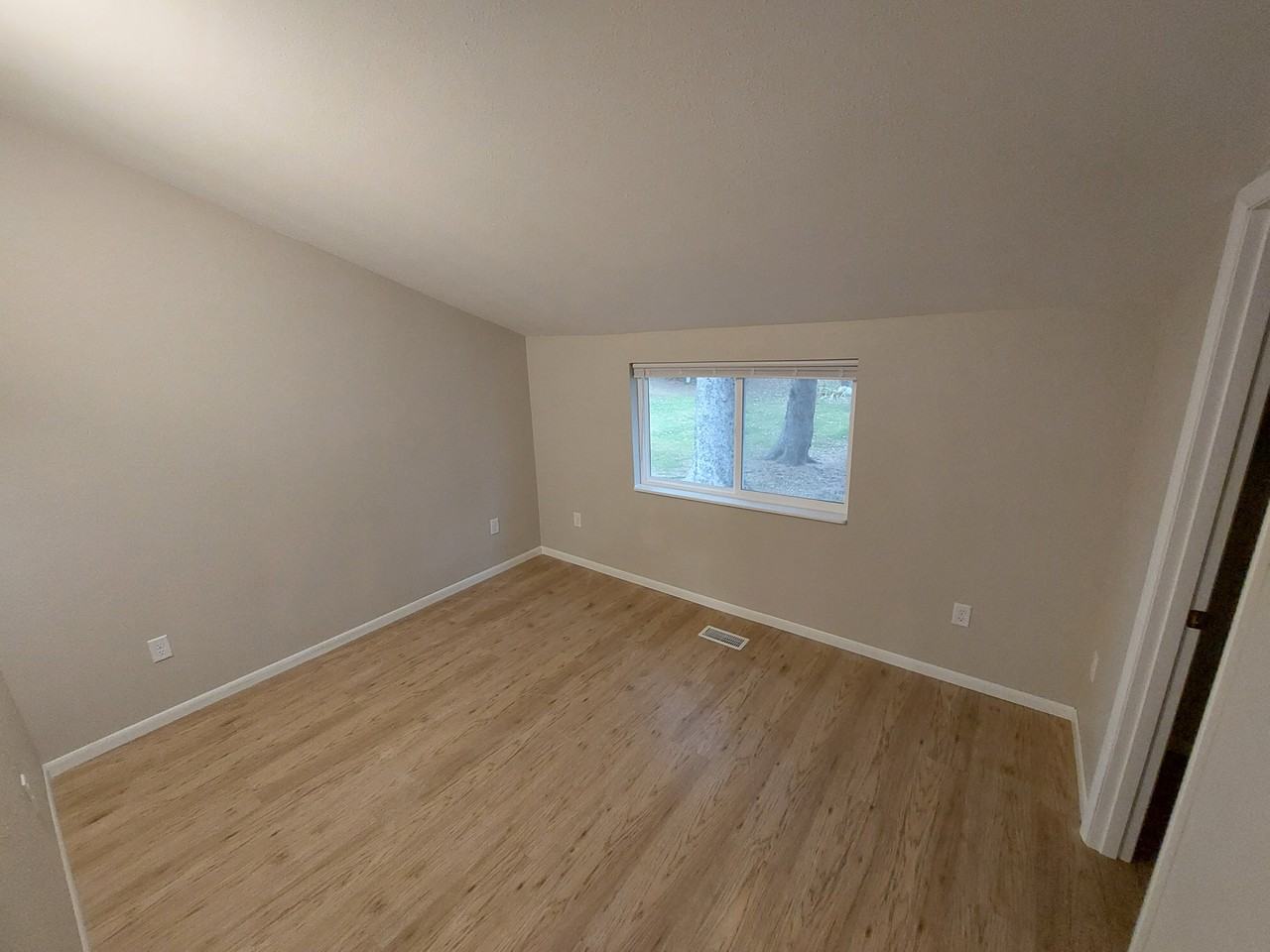 1740 3rd Ave #NA - Photo 7 of 14