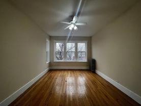 4306 W Shakespeare Ave #3 - Photo 1 of 1