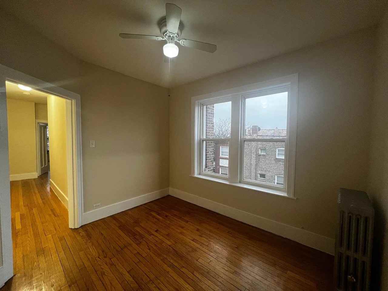 4306 W Shakespeare Ave #3 - Photo 5 of 8