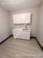 featured image of 89 E 25th St #6M