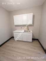 89 E 25th St #6M - Photo 1 of 1