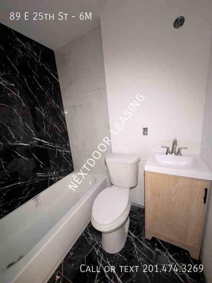 89 E 25th St #6M - Photo 2 of 5