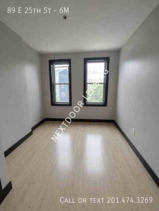 89 E 25th St #6M - Photo 3 of 5