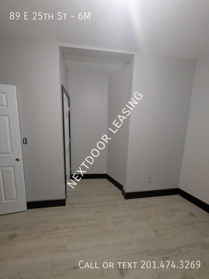 89 E 25th St #6M - Photo 4 of 5