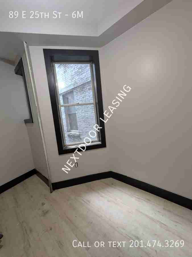 89 E 25th St #6M - Photo 5 of 5