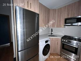 20 Reed St #2M - Photo 1 of 1