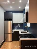 20 Reed St #6M - Photo 1 of 1