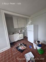 5 Kelly Pkwy #404 - Photo 1 of 1