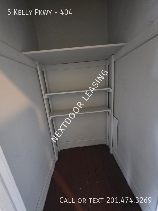 5 Kelly Pkwy #404 - Photo 5 of 6