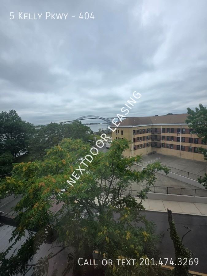 5 Kelly Pkwy #404 - Photo 6 of 6
