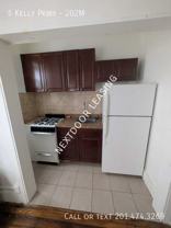 5 Kelly Pkwy #202M - Photo 1 of 1