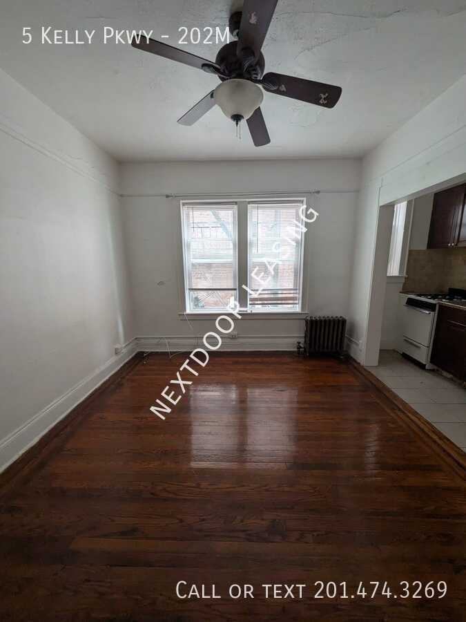 5 Kelly Pkwy #202M - Photo 3 of 5