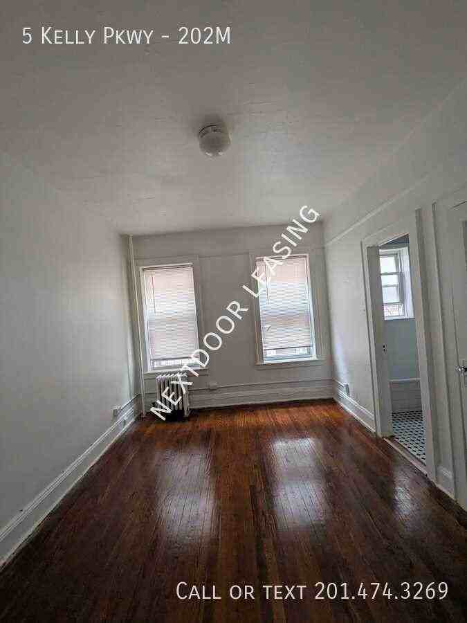 5 Kelly Pkwy #202M - Photo 4 of 5