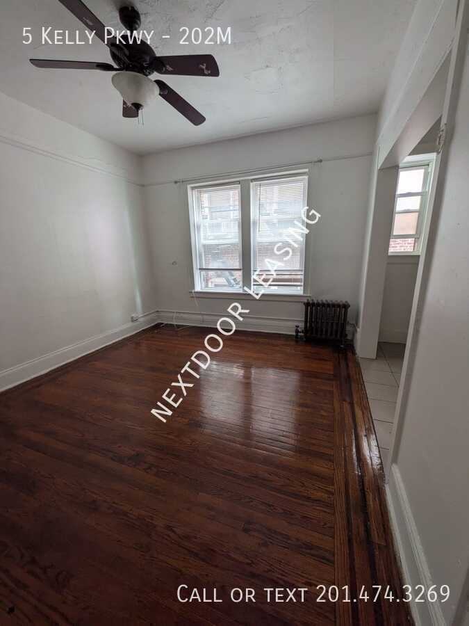 5 Kelly Pkwy #202M - Photo 5 of 5