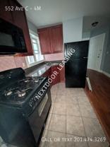 552 Avenue C #4M - Photo 1 of 1