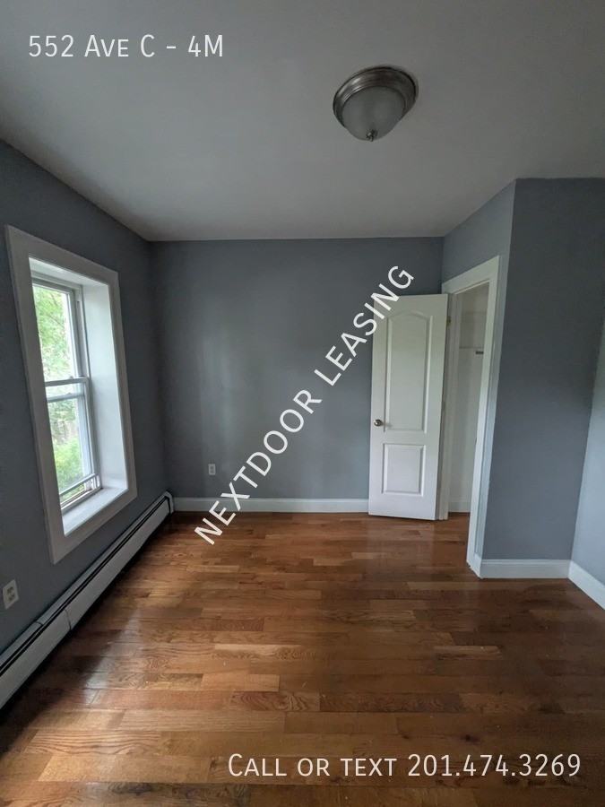552 Avenue C #4M - Photo 4 of 8