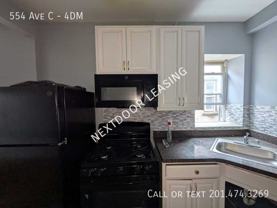 554 Avenue C #4DM - Photo 1 of 1