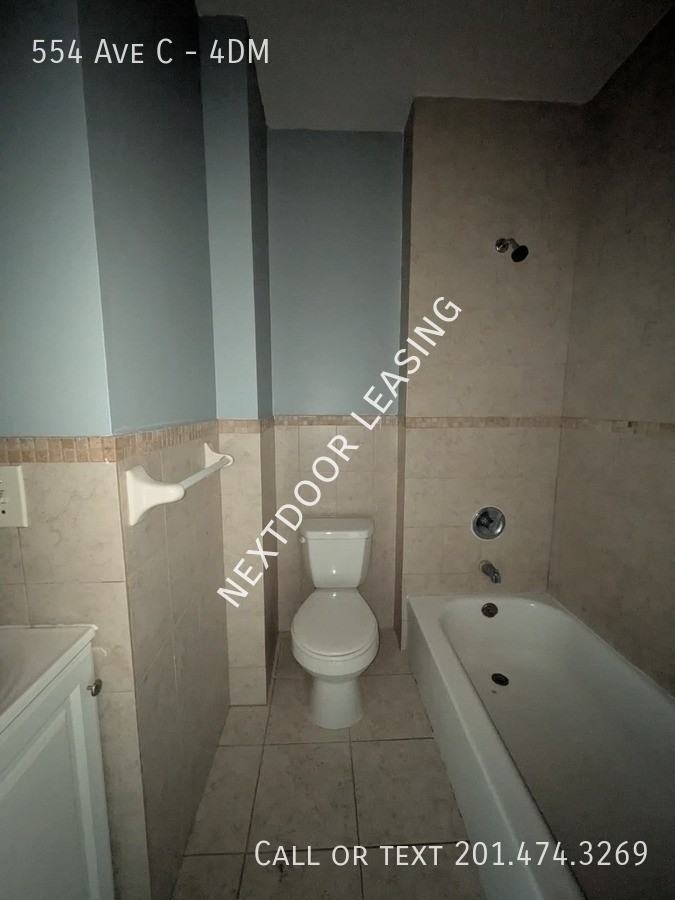 554 Avenue C #4DM - Photo 3 of 7
