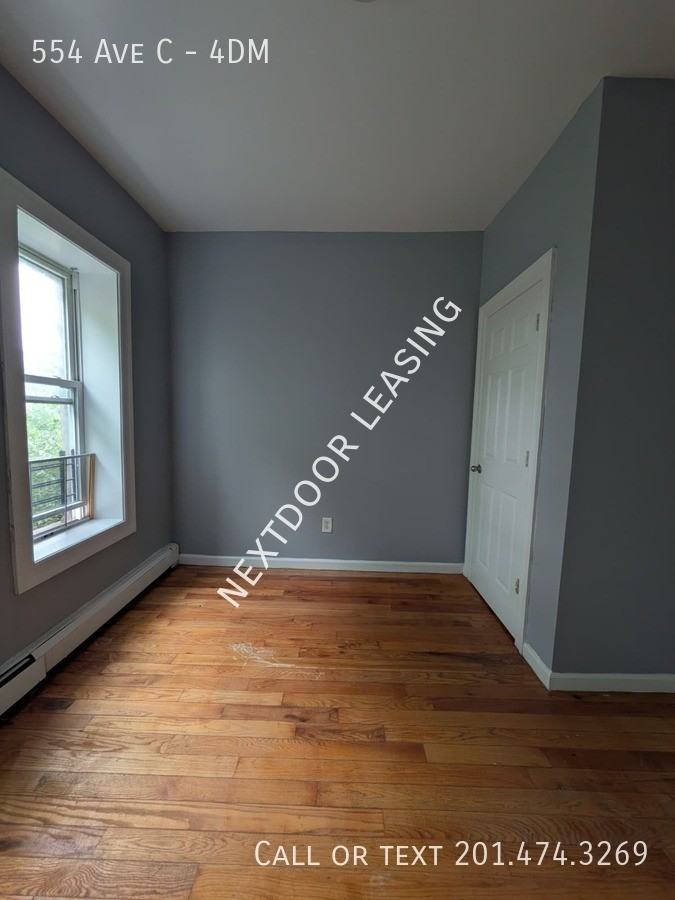 554 Avenue C #4DM - Photo 4 of 7